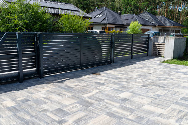  Johnstonville, CA Driveway Pavers Pros