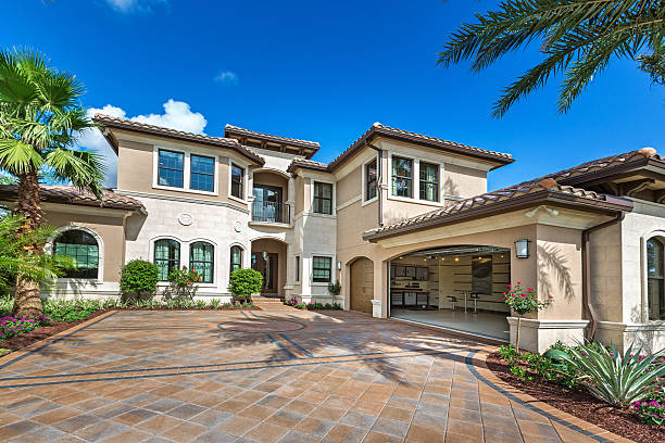 Best Driveway Paving Company  in Johnstonville, CA