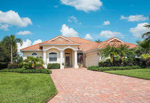 Reasons to Select Us for Your Driveway Paving Requirements in Johnstonville, CA