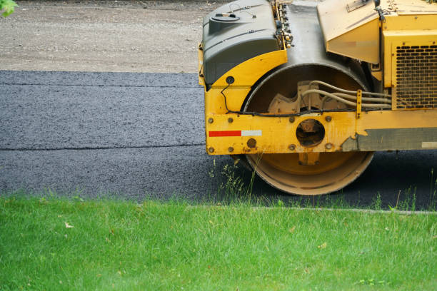  Johnstonville, CA Driveway Pavers Pros